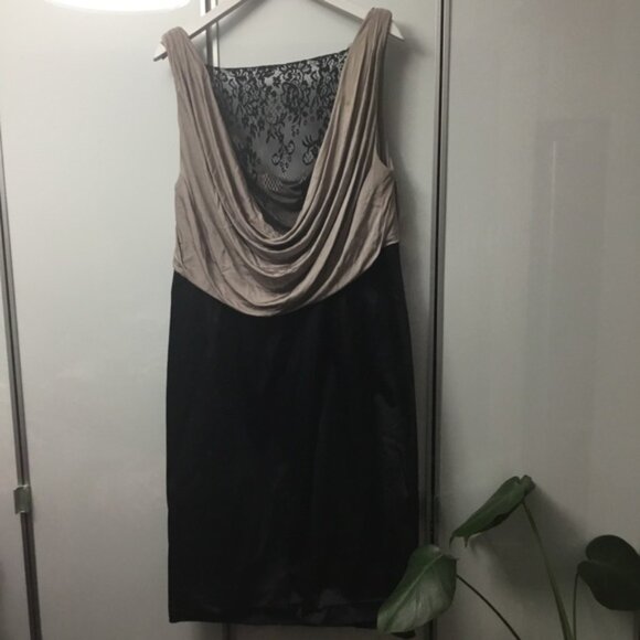 Patrizia Dini Dress - Picture 12 of 14